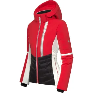 Melina Ski Jacket 2021
