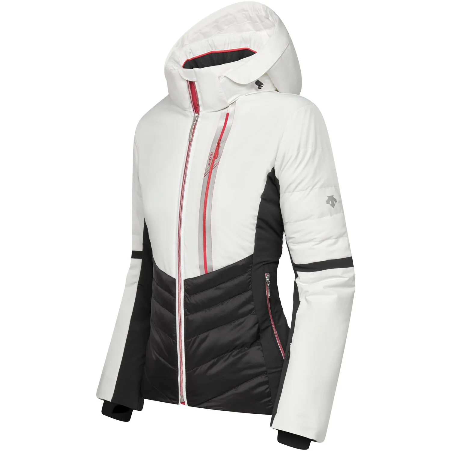 Melina Ski Jacket 2021