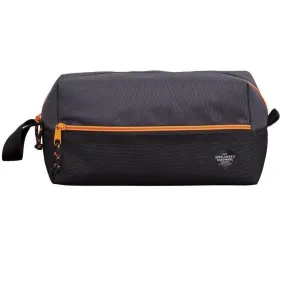 Mens Wash Bag
