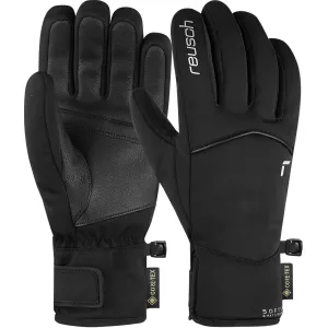 Mia Gore-Tex Ladies Ski Glove