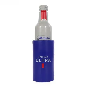 Michelob ULTRA Golf Cart Can Coolie