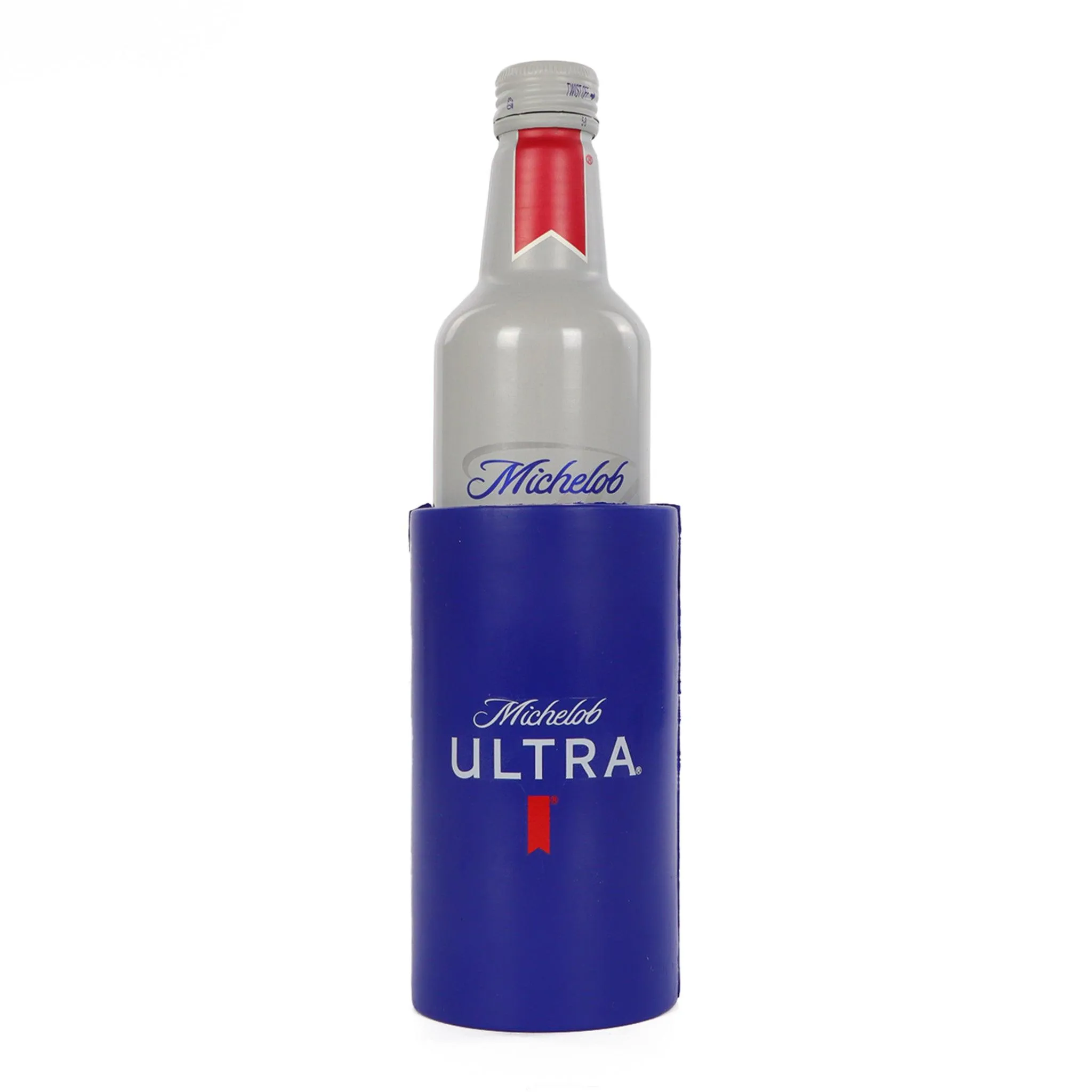 Michelob ULTRA Golf Cart Can Coolie