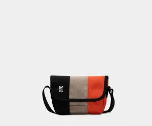 Micro Classic Messenger Bag