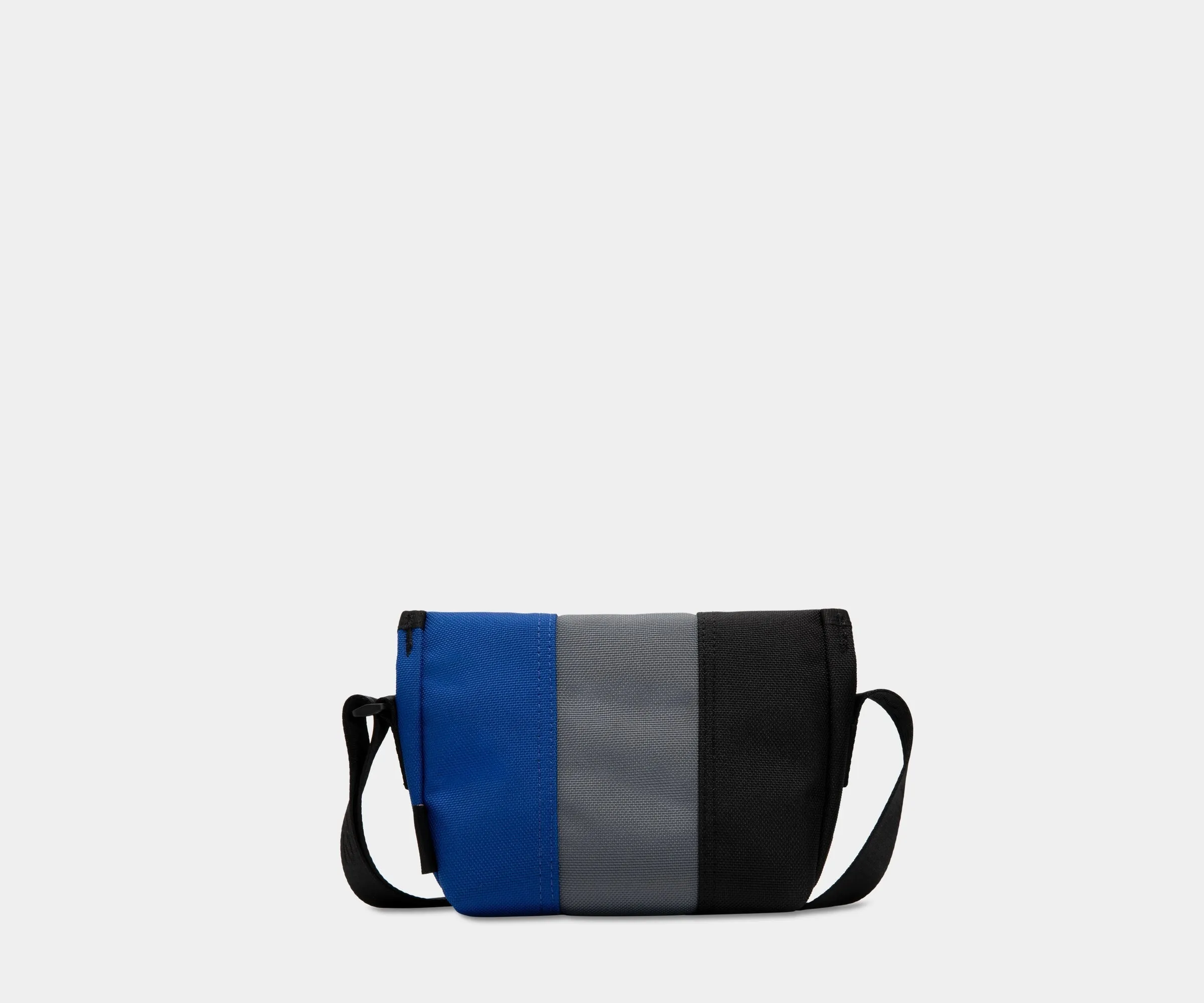 Micro Classic Messenger Bag