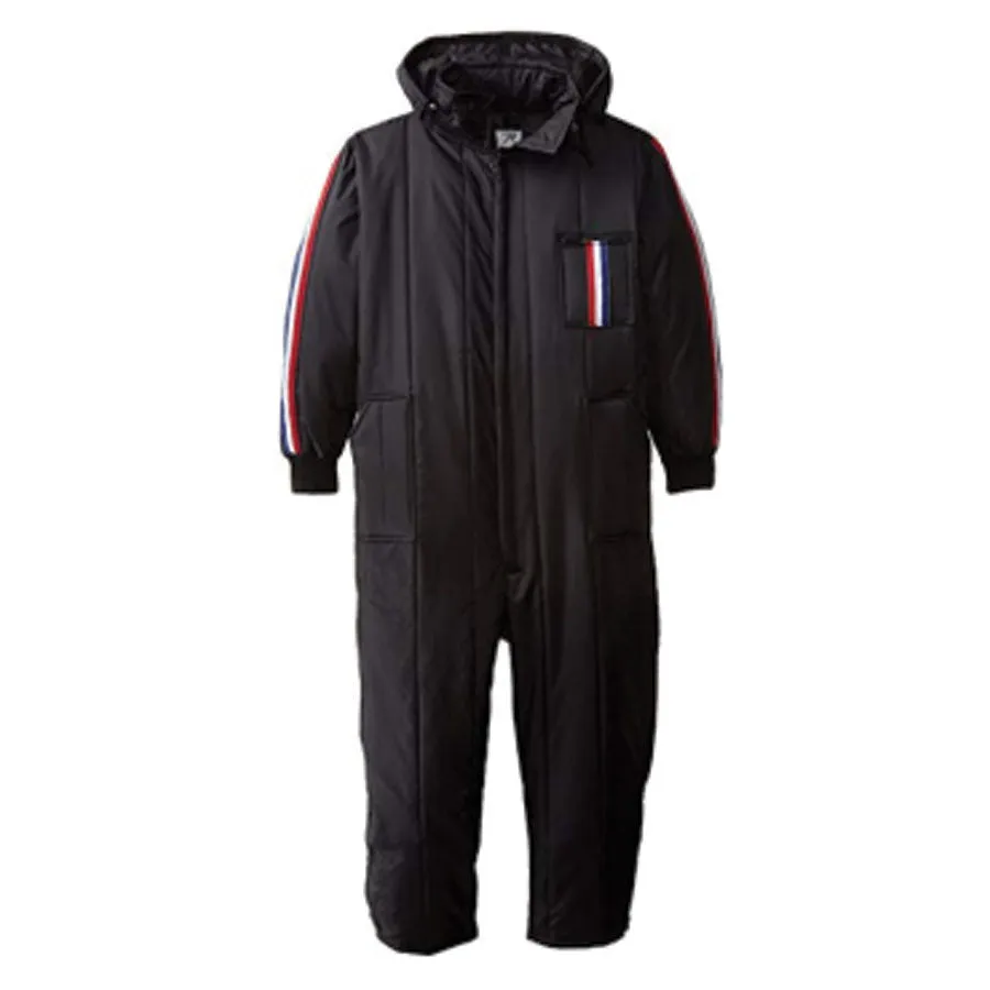 MilSpec Ski and Rescue Suit