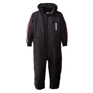 MilSpec Ski and Rescue Suit