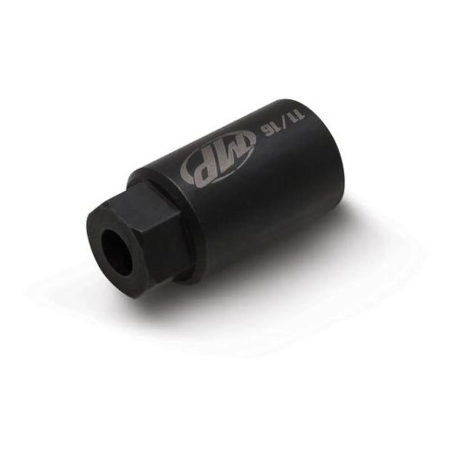 Motion Pro Clutch Adjuster Nut Tool HD