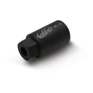 Motion Pro Clutch Adjuster Nut Tool HD