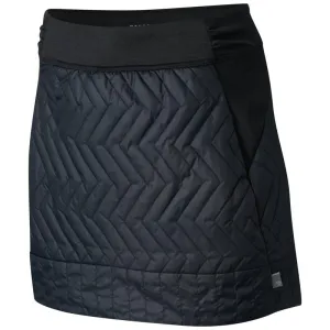 Mountain Hardwear Trekkin Insulated Mini Skirt Femme