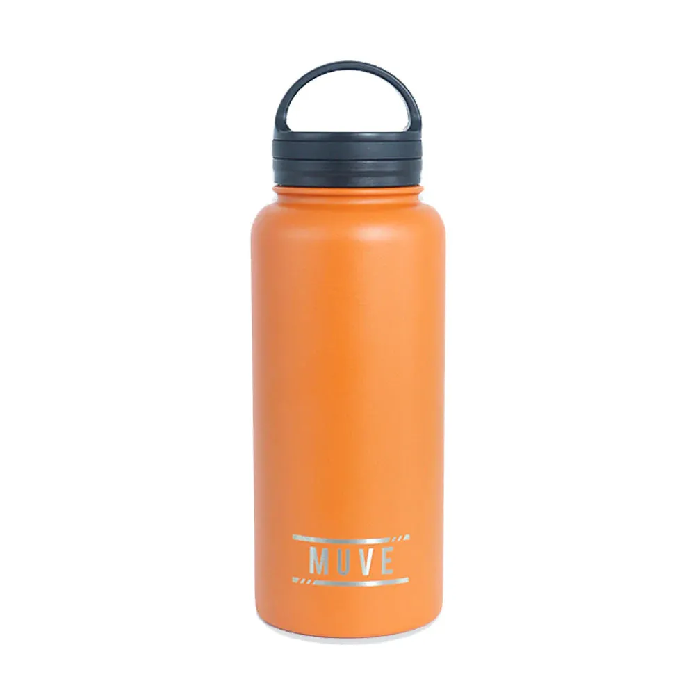 Muve Ceramic Lined Large 946ml (2 colours)