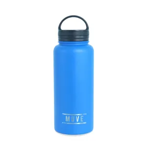 Muve Ceramic Lined Large 946ml (2 colours)