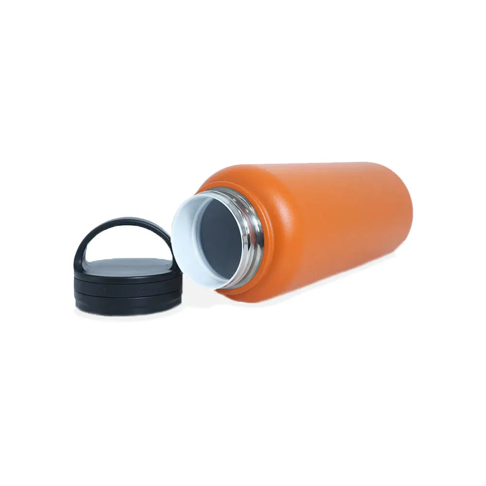 Muve Ceramic Lined Large 946ml (2 colours)