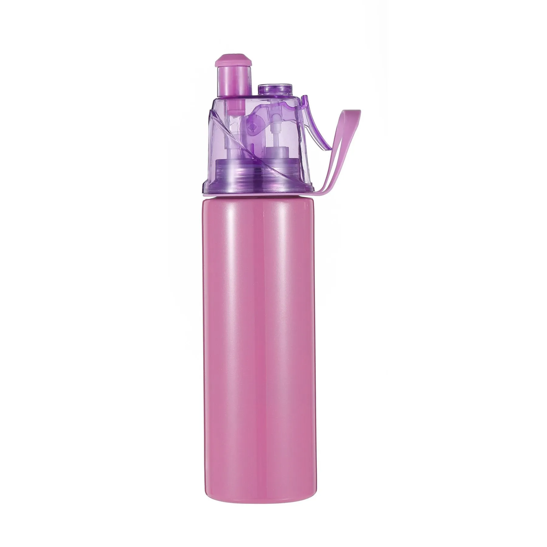 Muve Kids 500ml (2 colours)