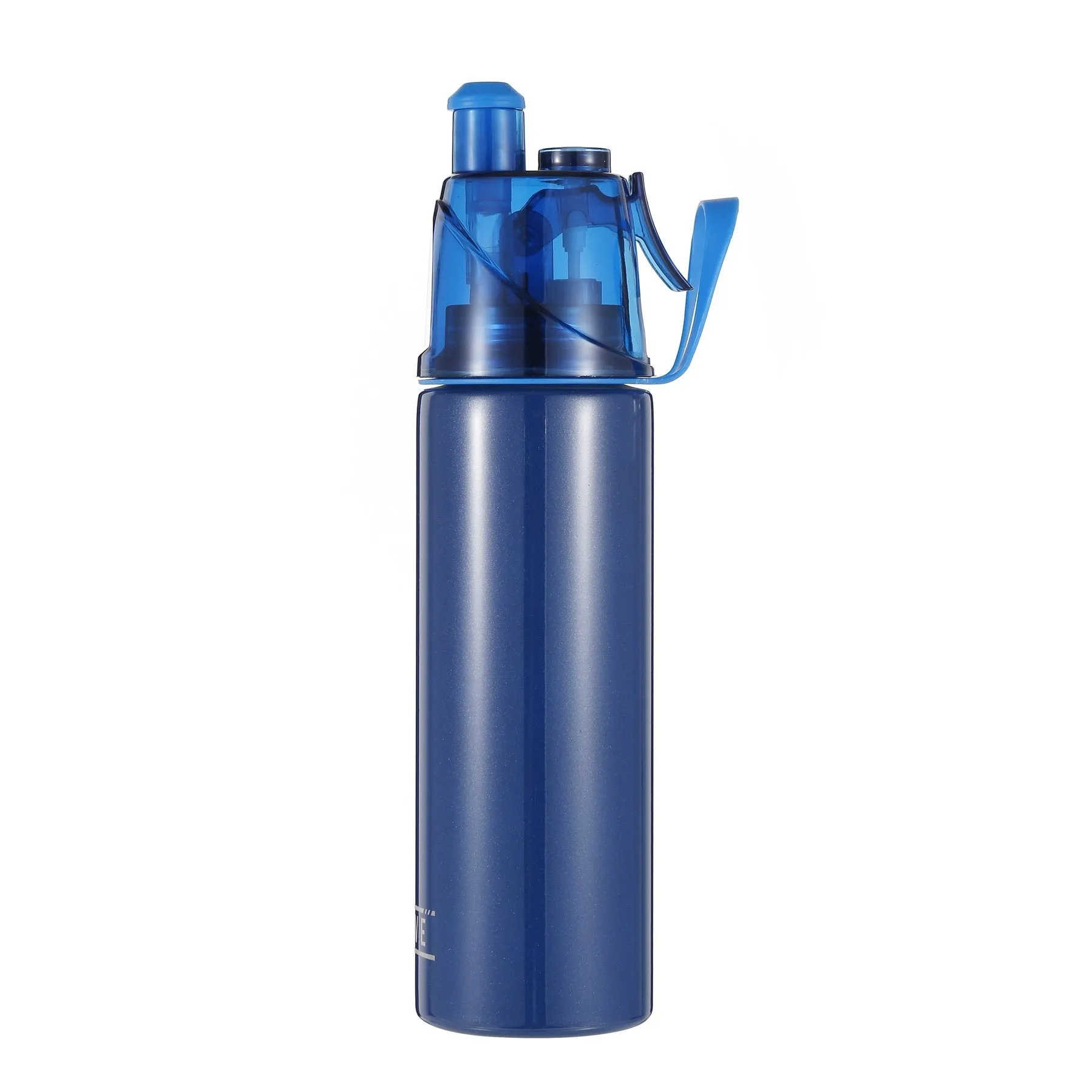 Muve Kids 500ml (2 colours)