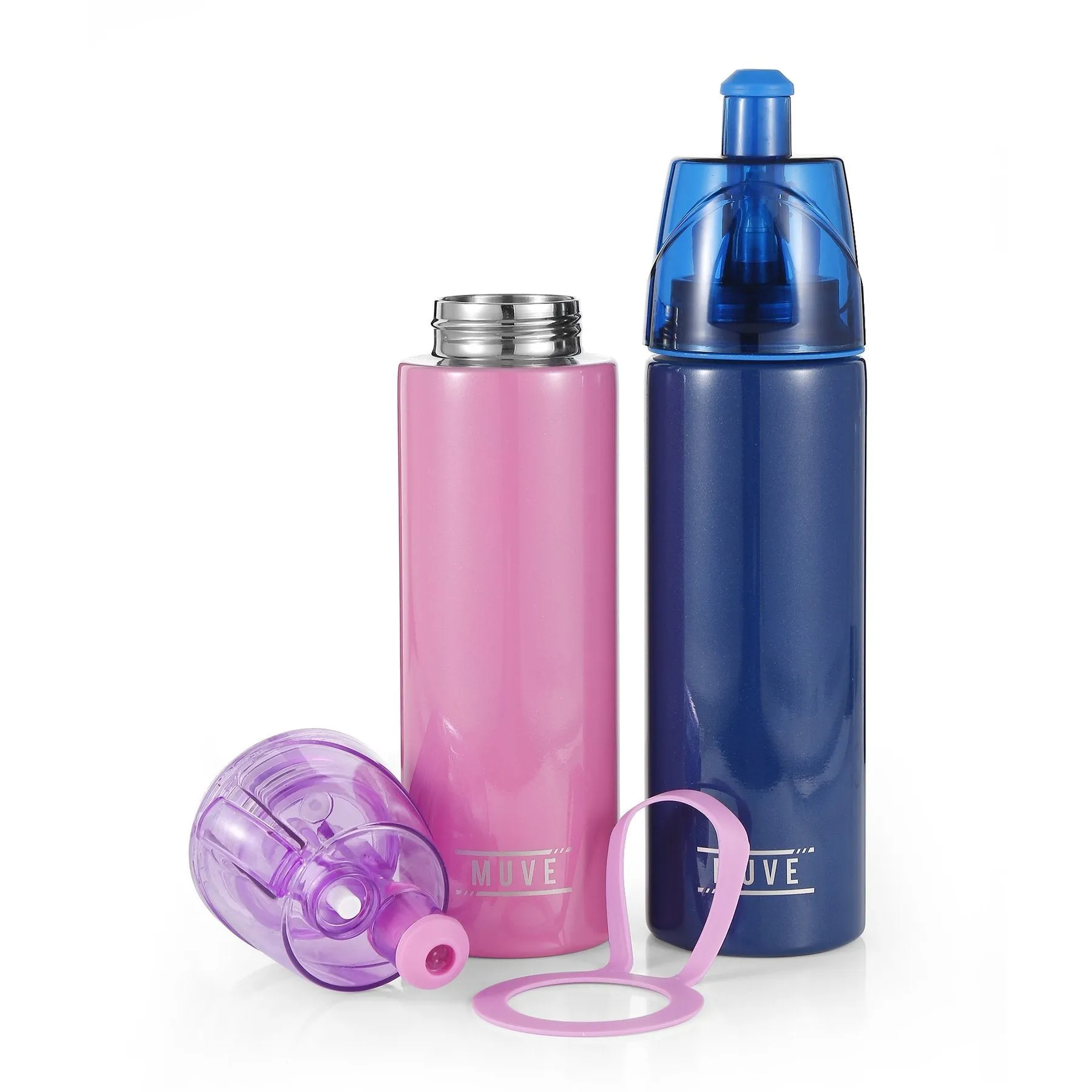 Muve Kids 500ml (2 colours)