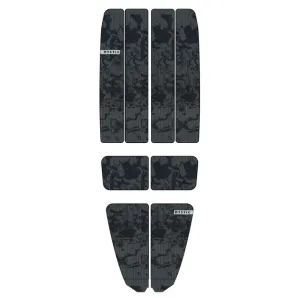 Mystic Classic Ambush Surfboard Full Deckpad