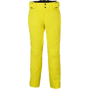 Nardo Salopette Ski Pant 2021