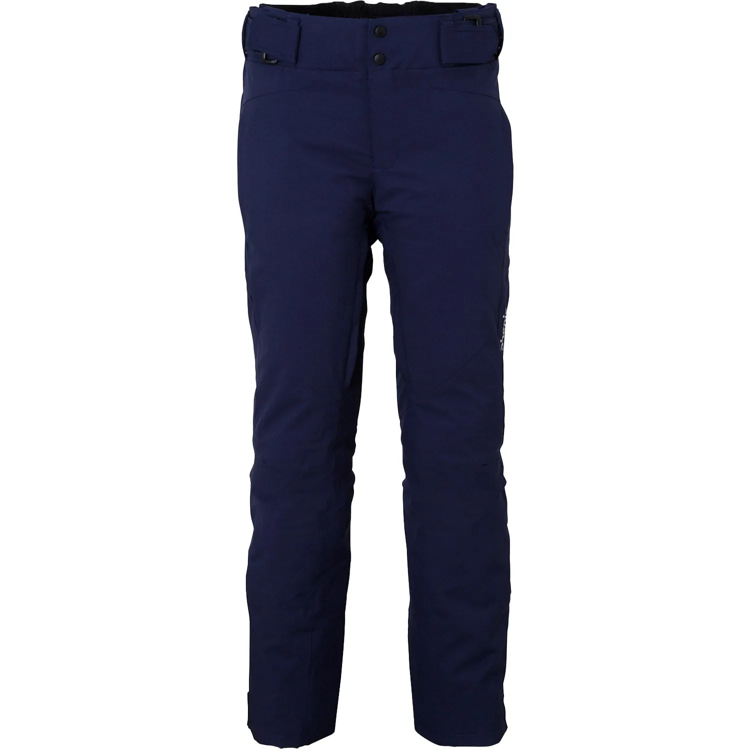 Nardo Salopette Ski Pant 2021