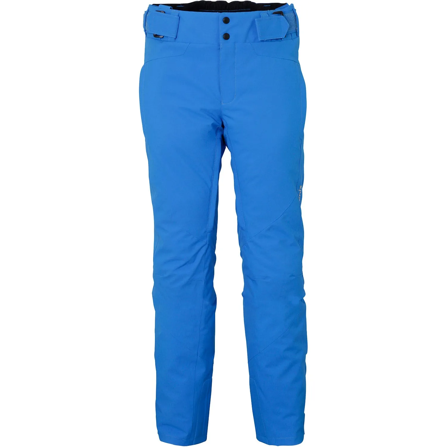 Nardo Salopette Ski Pant 2021