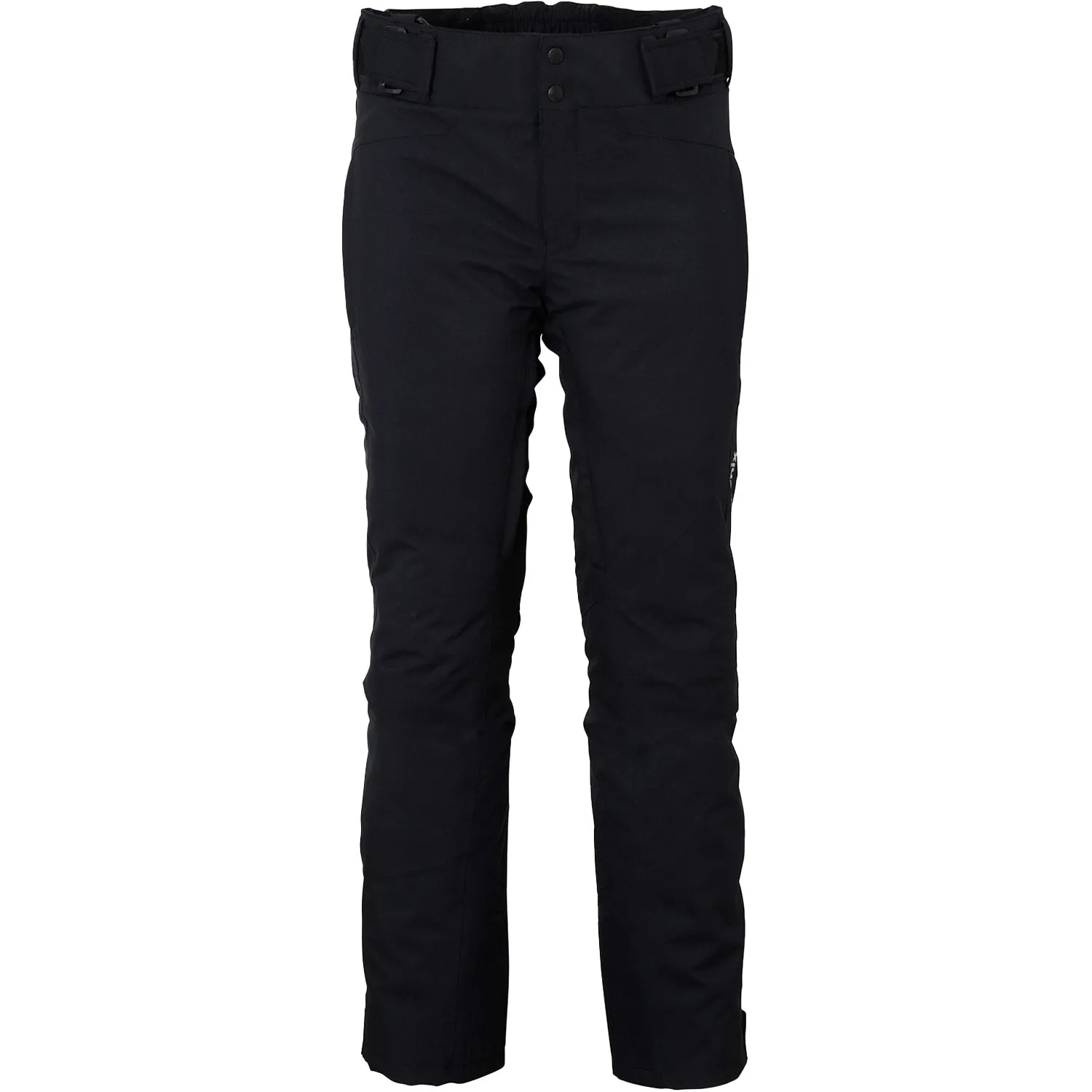 Nardo Salopette Ski Pant 2021