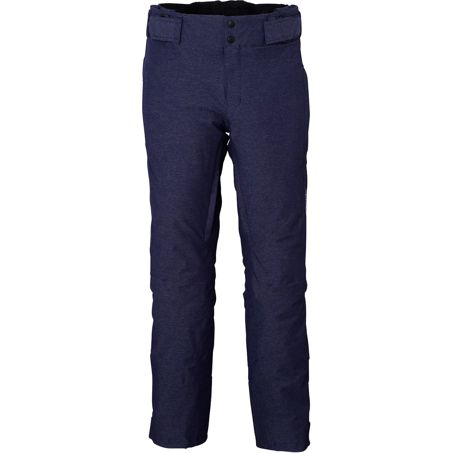 Nardo Salopette Ski Pant 2021