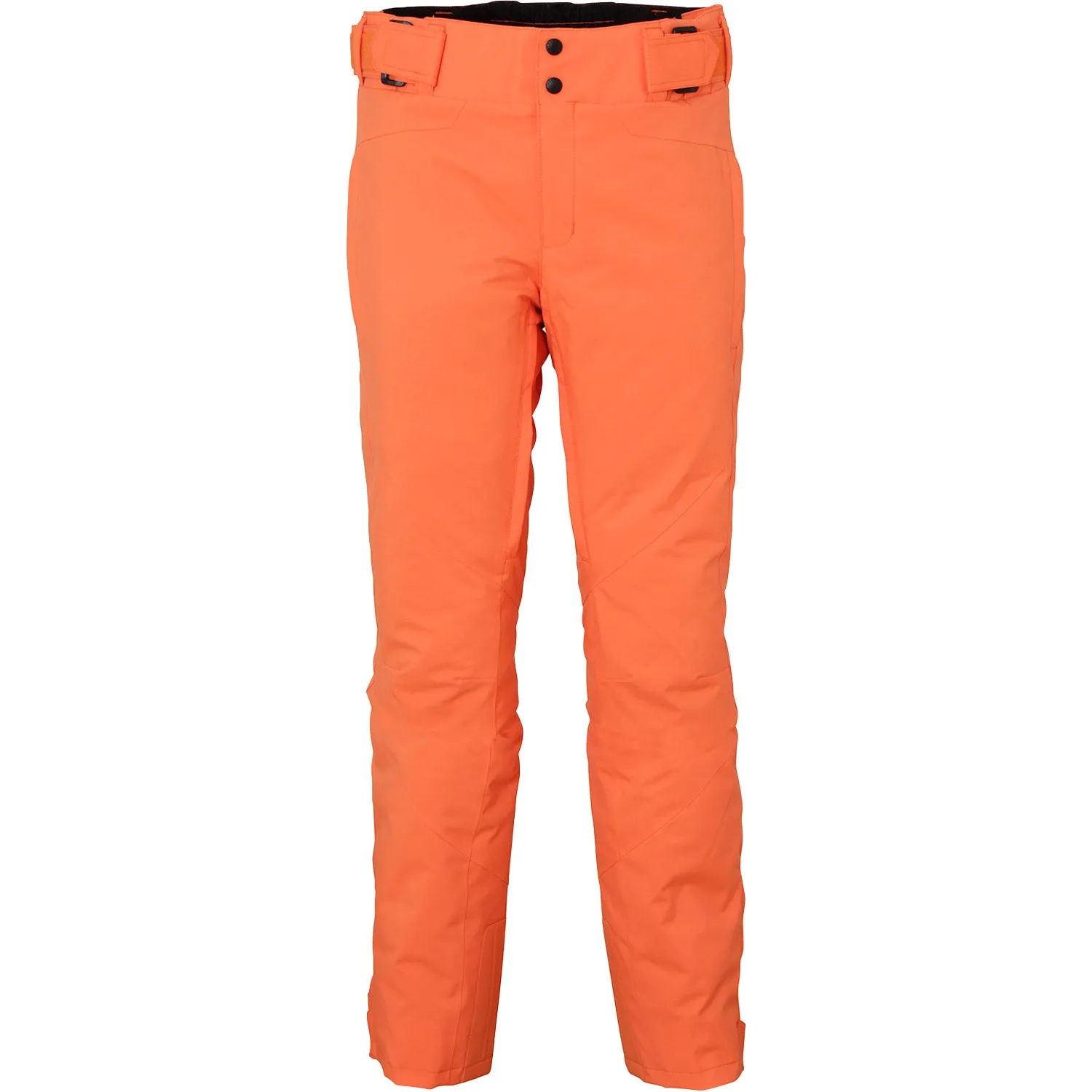 Nardo Salopette Ski Pant 2021