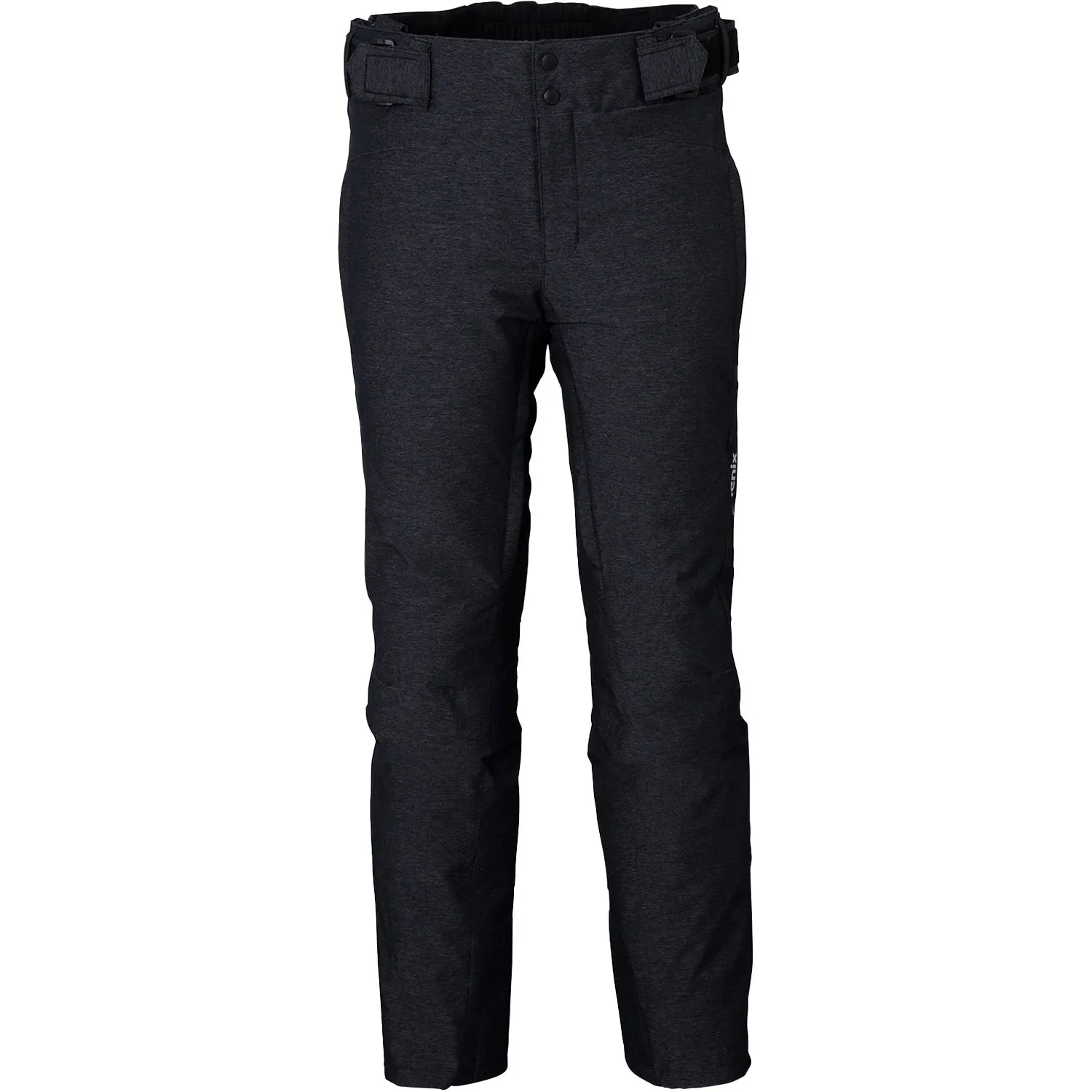 Nardo Salopette Ski Pant 2021