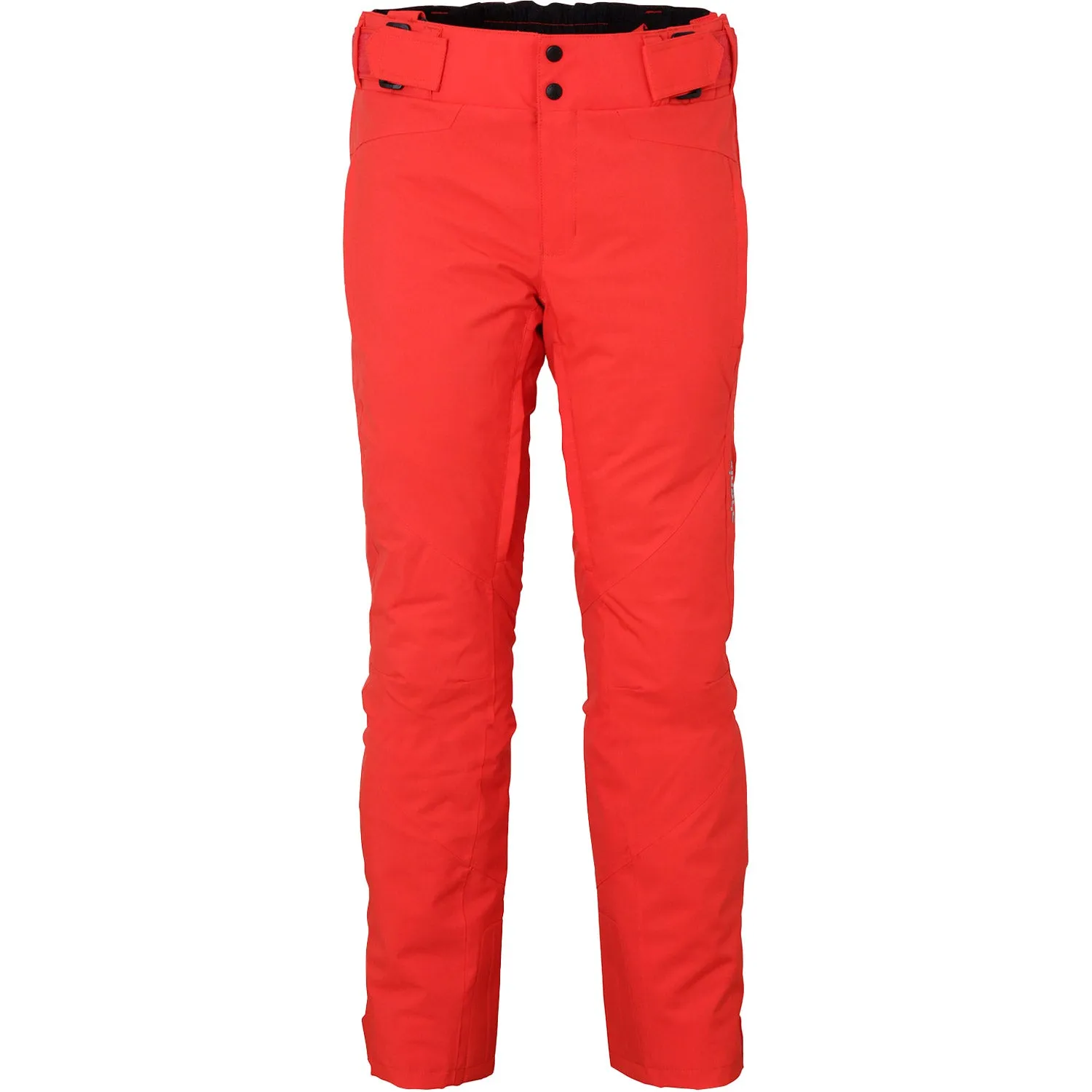Nardo Salopette Ski Pant 2021