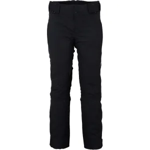 Nardo Salopette Ski Pant
