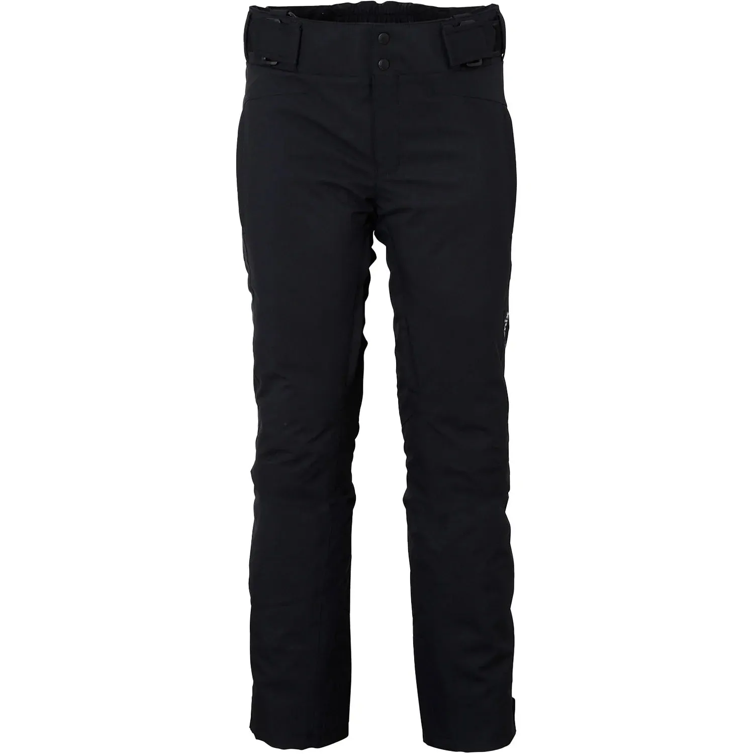 Nardo Salopette Ski Pant