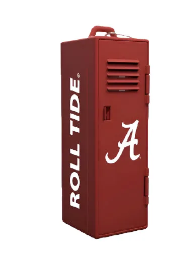 NCAA Marker Lockers – Limited Editions