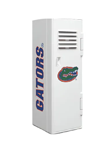 NCAA Marker Lockers – Limited Editions