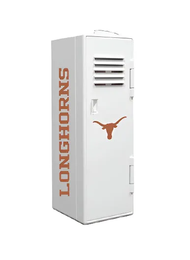 NCAA Marker Lockers – Limited Editions