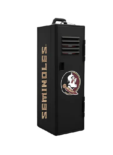 NCAA Marker Lockers – Limited Editions