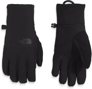 North Face Apex Insulated E-Tip Glove Mens 2025