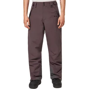 Oakley Best Cedar RC Insulated Pant Mens - Forged Iron