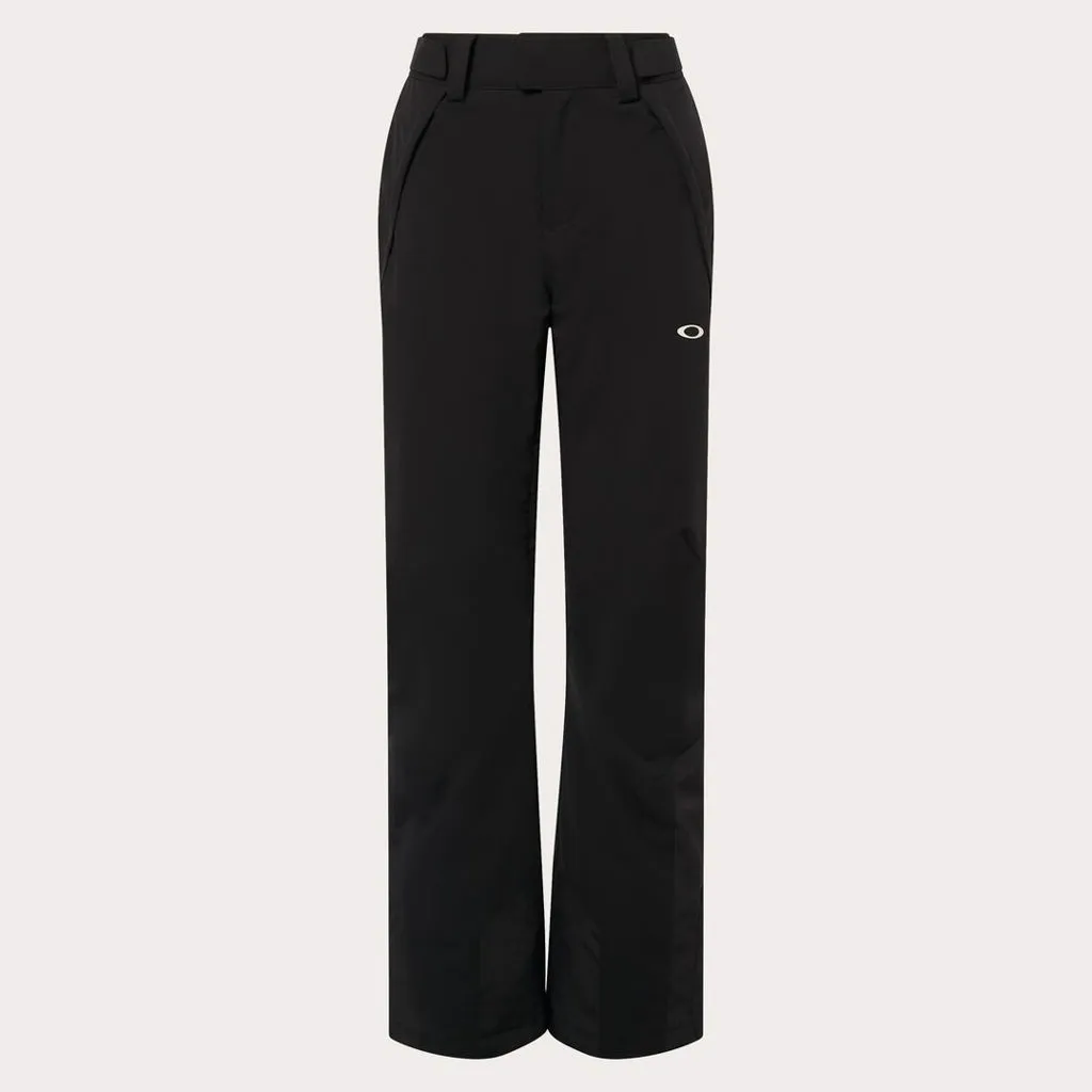 Oakley Laurel Insulated Pants Womens 2025