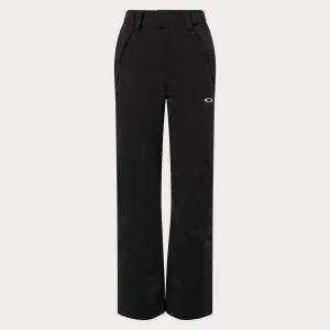 Oakley Laurel Insulated Pants Womens 2025