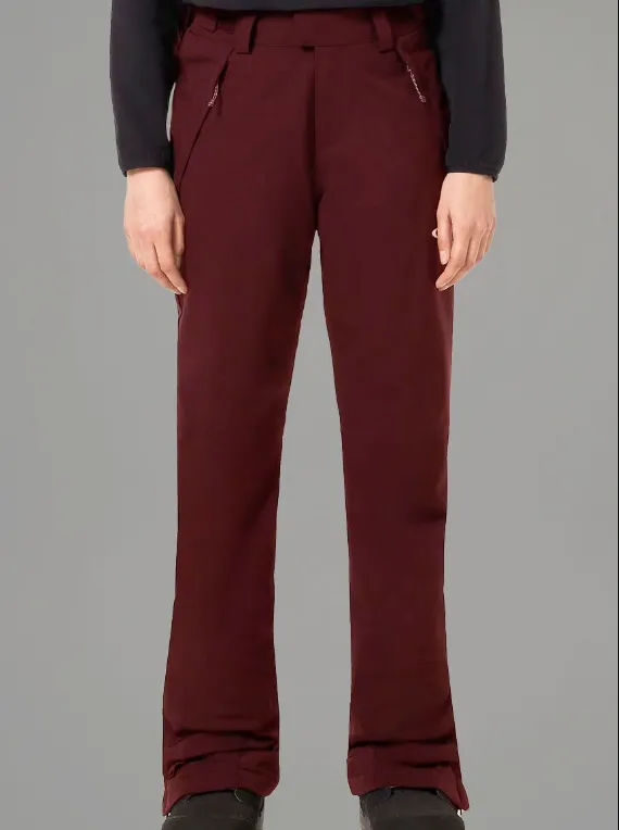 Oakley Laurel Insulated Pants Womens 2025