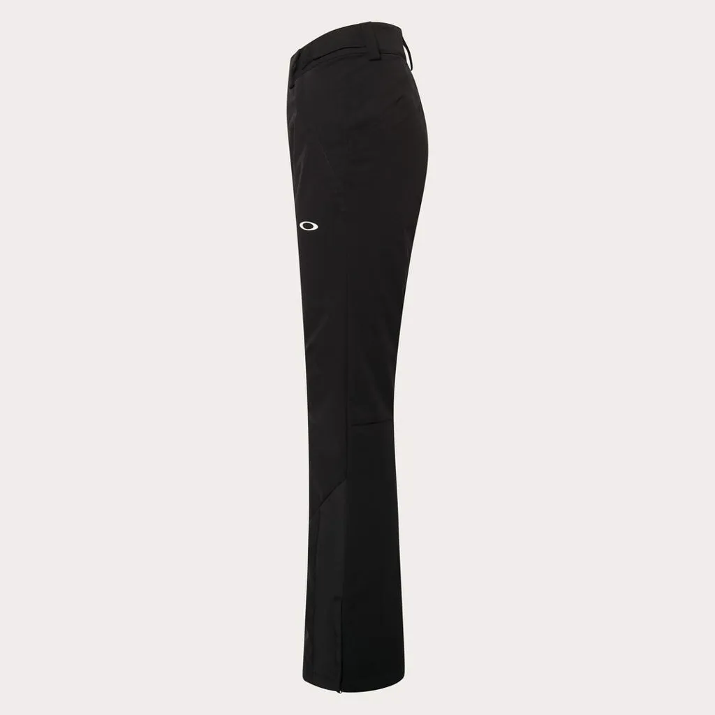 Oakley Laurel Insulated Pants Womens 2025