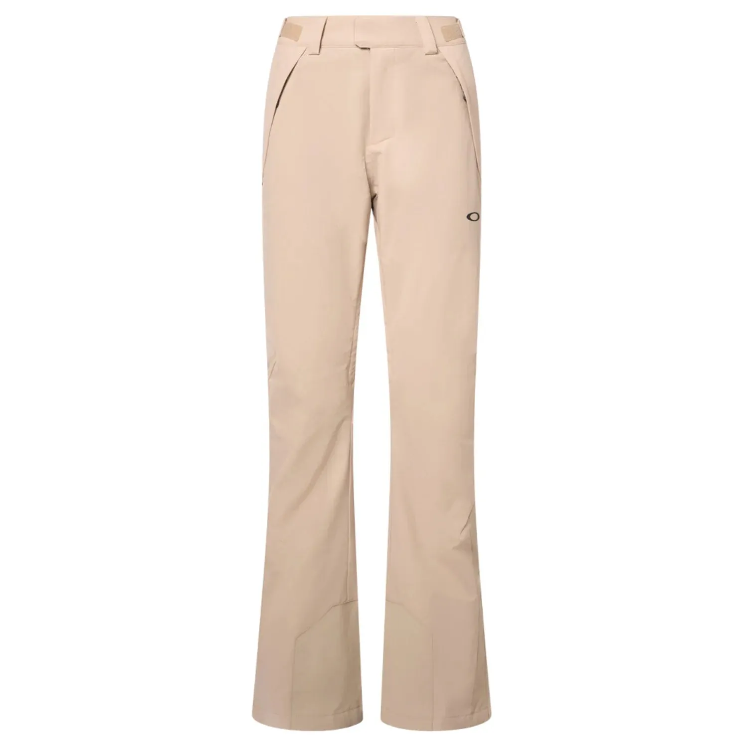 Oakley Laurel Insulated Pants Womens 2025