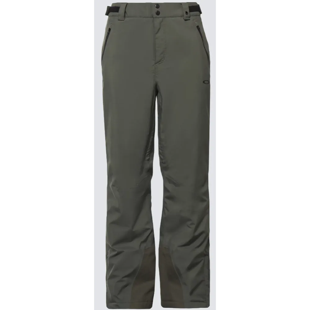 Oakley Sub Temp RC Gore-Tex Pants Mens - New Dark Brush