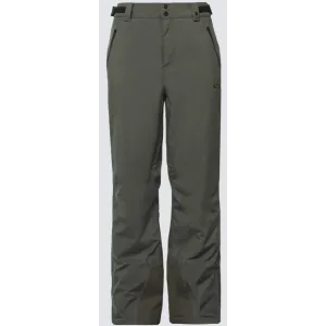 Oakley Sub Temp RC Gore-Tex Pants Mens - New Dark Brush