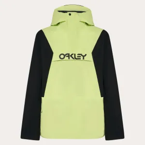 Oakley TNP TBT Insulated Anorak Mens 2025