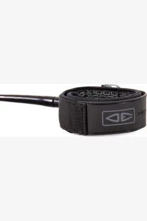 O&E PREMIUM XT 9FT KNEE LEASH
