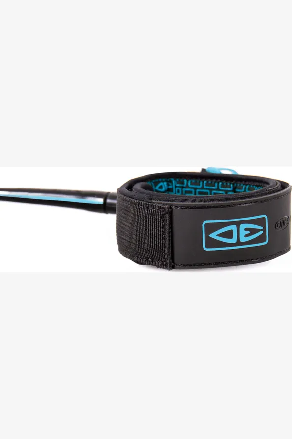 O&E PREMIUM XT 9FT KNEE LEASH