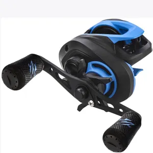 Okuma Serrano 101 H-A