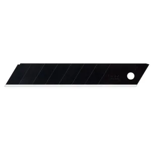 Olfa 18mm Ultra-Sharp Snap Off Blades