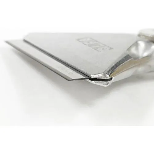 Olfa X Design Extra Heavy Duty Scraper - 300mm
