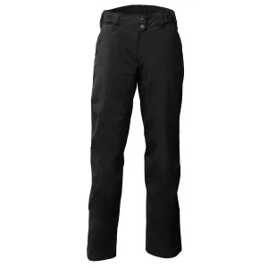 Orca Waist Ski Pant
